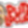 [Parejitas / PutaLocura.com] Sweet Red (Polvazo calentito / 18.05.15).mp4 thumb