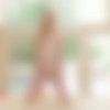 Lubed.com - Piper Perri - Wet and Petite thumb