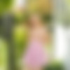 (ATKingdom) Mae Lynn - 26 Picture Sets. thumb