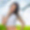MetArt.com_19.08.06.Lilian A Meditation thumb