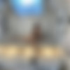 missmiashelby Onlyfans thumbnail
