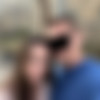 momdd1998 Onlyfans thumbnail