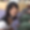 PAV-017: I Want My Cock To Be Jerked Off While Being Fucked By My Older Brother... [AI Upscale 960p] thumb