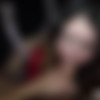 mrbigfatdick.com - fiona.reels – submissive college girl thumbnail