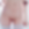 [OnlyFans.com] nicob3z (82 Videos / 95 Images) thumb