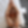 [NetVideoGirls.com] Luci - Perfect Pussy Creampied (2018-04-10) [1080p] thumb