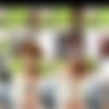 NetVideoGirls. 23.09.20 Malissa. 2160p thumb