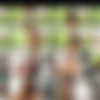 NetVideoGirls. 23.10.10. Bailey. .2160p thumb