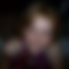 115 Amateur Facials Mix Pic Set - All types of girls, all Amateur, small loads to huge ones thumb
