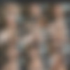 [OnlyFans.com] @aeriessteele +8 PPV's - 720p thumb