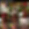 (PlayboyPlus.com) Alice Antoinette - Sunny Disposition - (Sep 3, 2019) [1080p] thumb