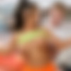8th Street Latinas 47 [Reality Kings - 2023] - SD thumb