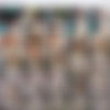 POVD.Com Kasey Warner 1080p thumb