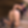 AlexExtreme.com - Proxy Page a White Bear have a fun with her anal hole & glass bottle [1080p] [HEVC/H.265] thumb