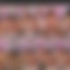 [Onlyfans] Siterip - PPV - Veronica Perasso @veronicaperasso [688 images] [458 videos] thumb
