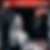[DigitalPlayground] 2014-10-30 - Prey For The Dying (1080p) thumb