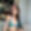 [OnlyFans.com] Gabby (17 Videos & 209 Images) - @rottencowgirl - 2020-02-07 - 2020-07-06 thumb