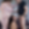 [rodneymoore.com] Aleah Paris clips thumbnail