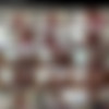 [ATKGirlfriends.com] Scarlet Skies - Nurse POV Sex [2160p, 4k] thumb
