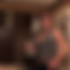 Bang.com - Samantha Ardente Gangbang thumb