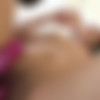 [ExploitedCollegeGirls] Lola *07.07.16* [720p] thumb