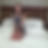 [ExploitedCollegeGirls] Ana *02.16.17* [720p] thumb