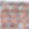 [SimplyAnal] Siterip 2022 [1080p] thumb