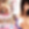 [SSNI-938] Nanami Matsumoto – A J Cup 100cm Titty Gravure Idol! New Face NO.1 STYLE Nanami Matsumoto Her S1 Debut [1080i BluRay] thumb