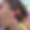 [Swallowed] 09-03-2024 - Graycee Baybee, Naudi Nala - Graycee & Naudi Give Naughty Head 1080p thumb