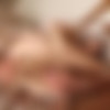 Tegan Mohr - ATK Petites thumb
