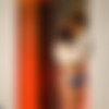[OnlyFans] tessafowler - 3017 Images & 415 Videos thumb