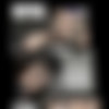 Fansadox Collection 333 thumbnail
