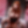 EvaLinXXX.com - Eva Lin and Ava Devine - 2013-07-13 thumb