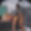 BustyKimberXXX.com - Kimber James and Rob Piper - 2013-12-09 [720p + PICS] thumb