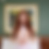 TS-BaileyJay.com - Pictures June 2013 thumbnail