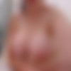 [REQ] IShotMyself.com Mia thumb