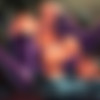 Dmitrys Futa & Jiggly Girls 2012 siterip +bonus sites thumbnail