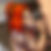 Hentai United Site-Rip...well Site-Rip minus the forbidden content... thumbnail