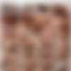 DaneJones.com: 