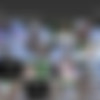 Karisweets.com SiteRip - Pics and Videos thumb