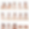 Met-Art.com - Chloe D - Presenting Chloe - Imageset thumb