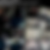 Cuckold Mega Pack Volume 1 thumb