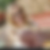 [TeamSkeet] Alex Grey - Reluctant Nude Audition - POVLife - [540p] thumb