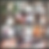 www.archw.com :: 13 Movies/Partials thumb