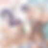 Hino Toshiyuki Collection thumb