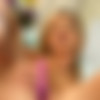 [1ByDay] Carli Banks thumb