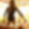 [perfectgonzo.com / milfthing.com] Vivien [1080p] (09.01.2008) thumb