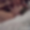 [BeautyAndTheSenior.com] Fira Ventura [1080p] thumbnail