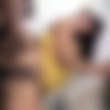 BlacksOnBlondes.com - Ava Dalush - 08.12.14 - [720p] - iMAGESET thumb