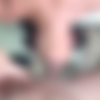 CastingCouch-X - Stella Ann - 1080p - ( This Girl Is Drop Dead Gorgeous ) thumb